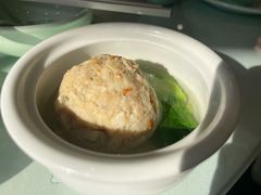 -冶春茶社(珍园店)