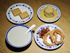 -铸钟褡裢火烧(西三环紫竹桥店)