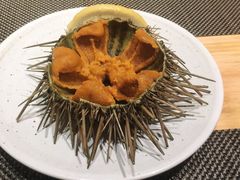 -泉寿司(万科公园店)