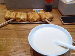 -小豆海棠(人民南路店)