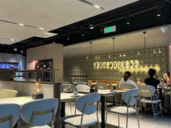 -潇湘阁(昆泰国际大厦店)