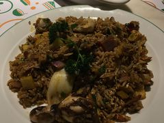 -绿茵阁(体育西分店)