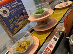 -北京清河万象汇