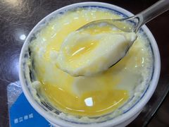 -民信老铺(人民路店)