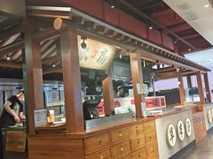 -和府捞面(北美新天地店)