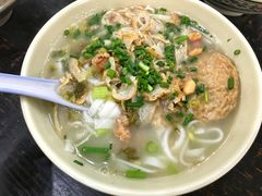 -港门粉第一家