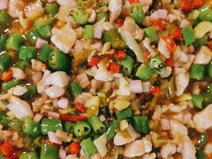 -大蓉和(一品天下店)