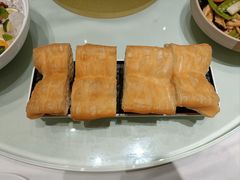 -天喜酒楼饭市·茶市(同德皇宫店)