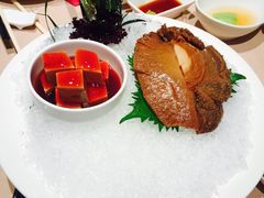 -陶陶居海鲜酒家(新马路店)