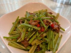 -亢龙太子酒轩·花园店