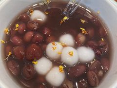 -老板恋上鱼(印象城店)