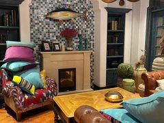 -hallch好吃餐厅(奥体中心店)