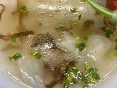 -汪记大王锅贴(金钟路店)