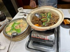 -勝記酒家·37年老字号·经典粤菜(荔枝公园店)