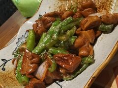 -卤鸭儿(小河路店)