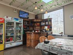 -麻辣范儿(良乡机场店)