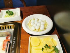 -大渝火锅(苏州西城永捷店)