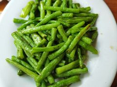-富哥食店