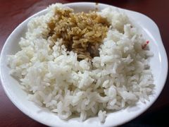 -刘小忙把子肉(北园大街总店)