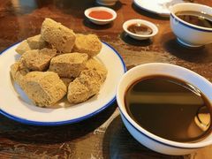 -咸亨酒店•非遗绍兴菜•中华老字号(堂吃餐厅)