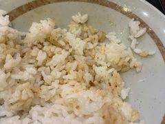 -永和大王(漕宝店)