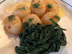 -羽深肉铺 Steak & Wine