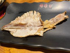 -烧蠔帮·湛江生蚝(工农店)