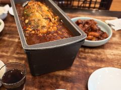 -一楼食业·美食人家