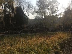 -莲湖公园
