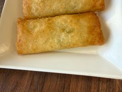 -王家沙点心店(西康路店)