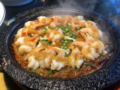 -鸡毛店·川菜(李家沱店)