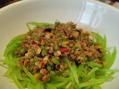 -渔乡米香·剁椒鱼头(四方坪店)