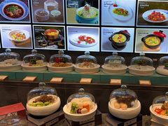 -同庆楼(滨湖万达广场店)