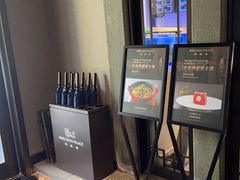 -明州小宴(文化广场店)