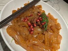 -奉天小馆·非遗东北菜(济南万象城店)