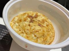 -西关二少双皮奶(青龙巷店)