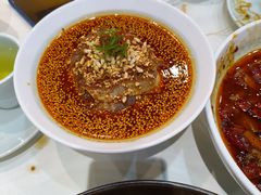 夫妻肺片-天成·川菜家宴(礼岗店)