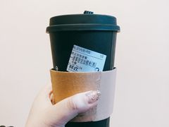 -杯欢制茶(三里屯店)