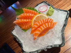 -九本居酒屋(学院路店)