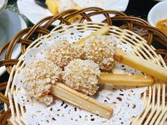 -庄氏祥记家常食府(国瑞建材家居博览中心店)