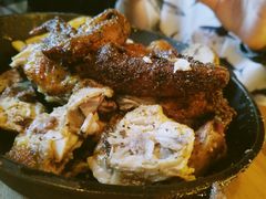 -COMMUNE幻师(上邦百汇城店)