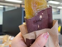 -DON DON DONKI(名珠城店)