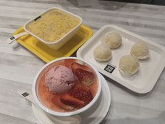 -满记甜品(世茂二店)