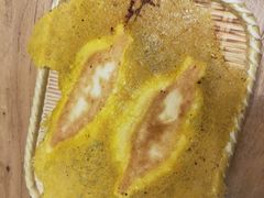 -牛三哥洛阳牛肉汤(生态城店)
