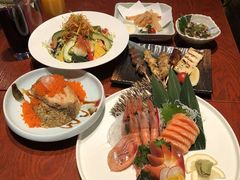 -川吧River Bar·酒吧