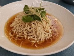 -古南都·江苏酒家(建宁路店)