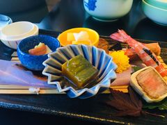 -モリタ屋(JR京都伊势丹店)