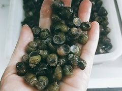 -畲乡一品鱼府土菜馆