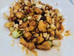 -裕德隆清真饭庄·天津特色菜(河东店)