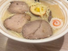 -左舞和风屋便当(金地店)